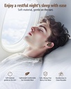 ear-plugs-noise-cancelling-for-sleeping--3.jpg