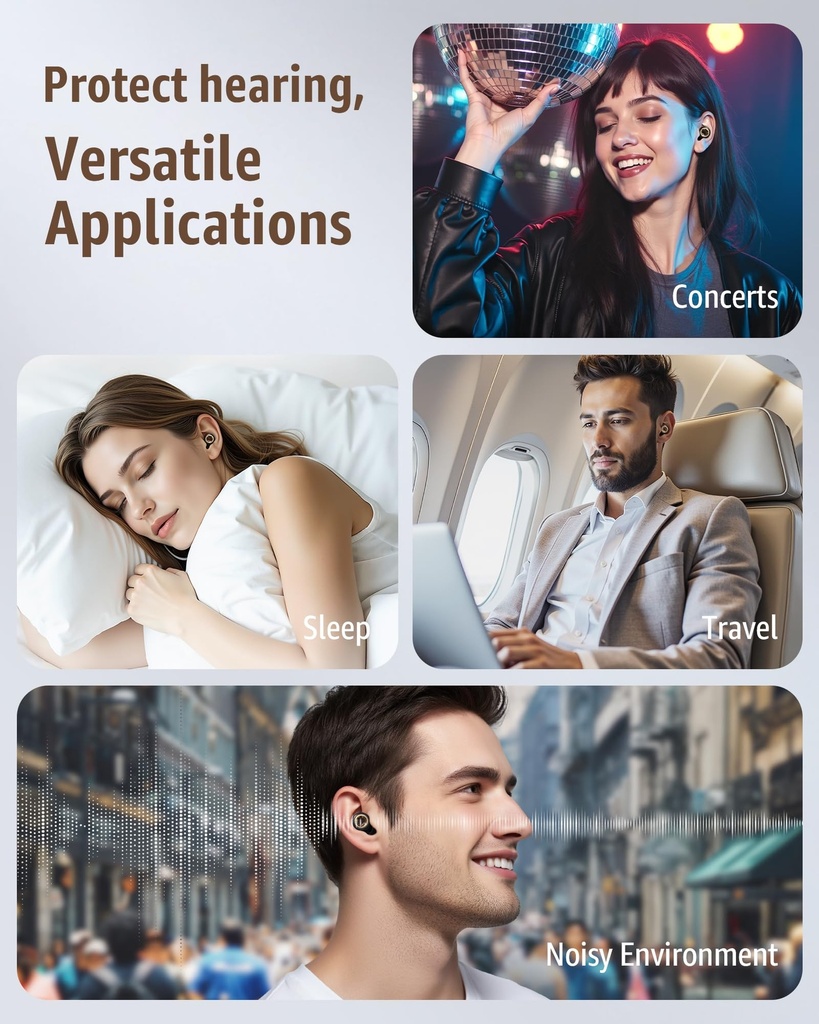 ear-plugs-noise-cancelling-for-sleeping--4.jpg