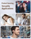 ear-plugs-noise-cancelling-for-sleeping--4.jpg