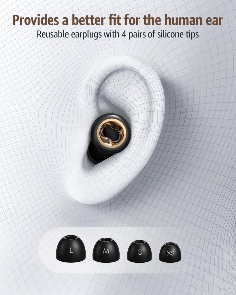 ear-plugs-noise-cancelling-for-sleeping--5.jpg