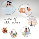 ohropax-reusable-cotton-wax-ear-plugs-ea-5.jpg