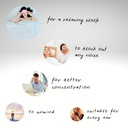 ohropax-reusable-cotton-wax-ear-plugs-ea-4.jpg