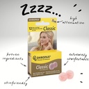 ohropax-reusable-cotton-wax-ear-plugs-ea-2.jpg
