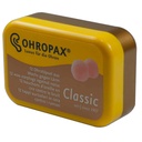 ohropax-reusable-cotton-wax-ear-plugs-ea-6.jpg