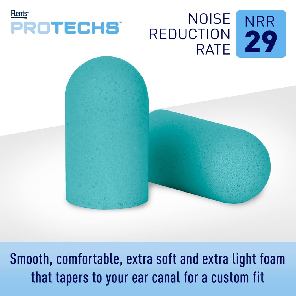 flents-protechs-super-sleep-foam-ear-plu-3.jpg