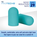 flents-protechs-super-sleep-foam-ear-plu-3.jpg