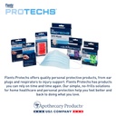 flents-protechs-super-sleep-foam-ear-plu-5.jpg