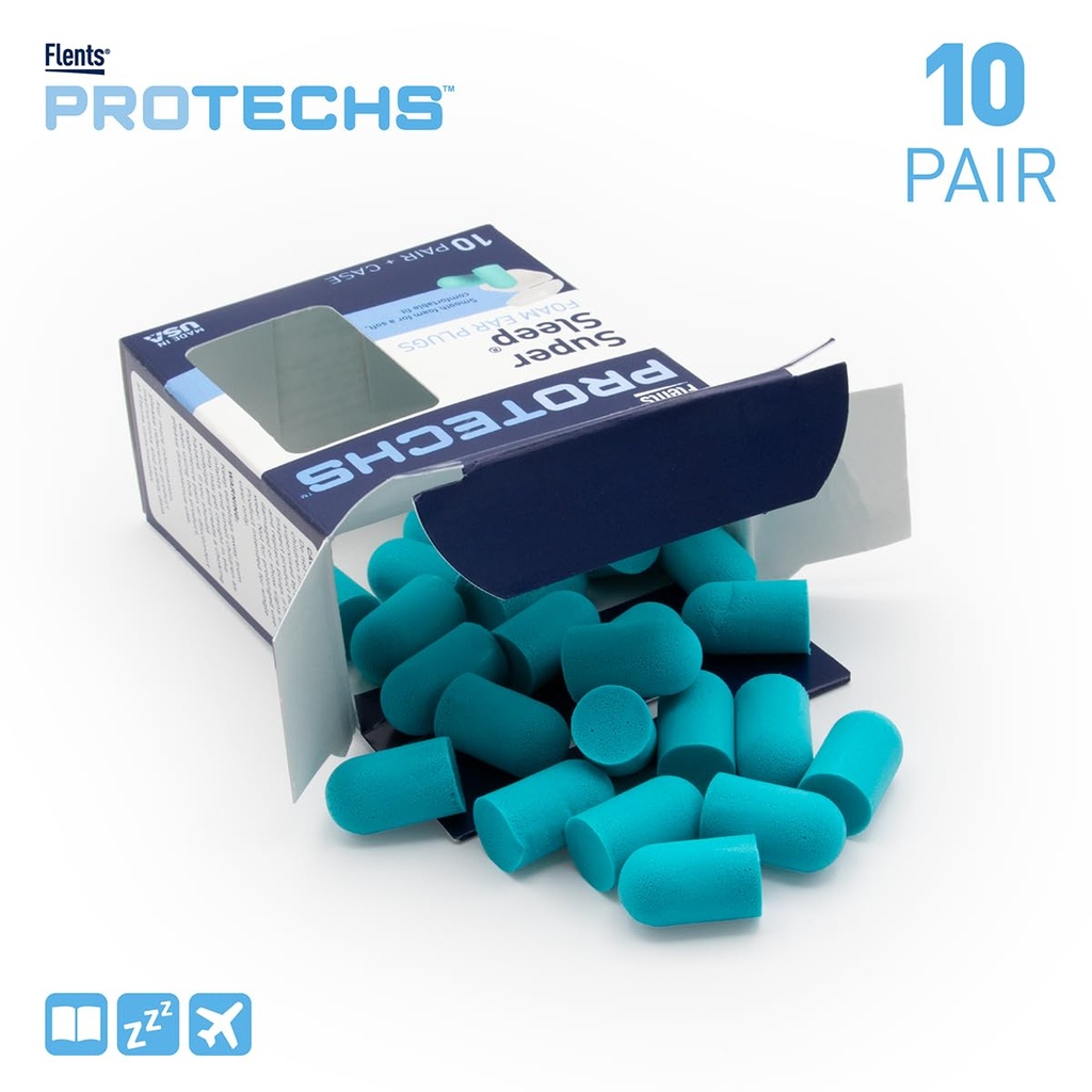 flents-protechs-super-sleep-foam-ear-plu-4.jpg