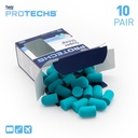flents-protechs-super-sleep-foam-ear-plu-4.jpg