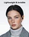 ear-plugs-for-noise-reduction-45db-earpl-5.jpg