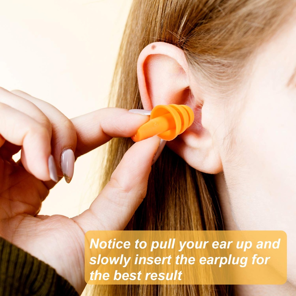 bbto-24-pairs-silicone-soft-ear-plugs-wa-4.jpg