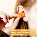 bbto-24-pairs-silicone-soft-ear-plugs-wa-4.jpg