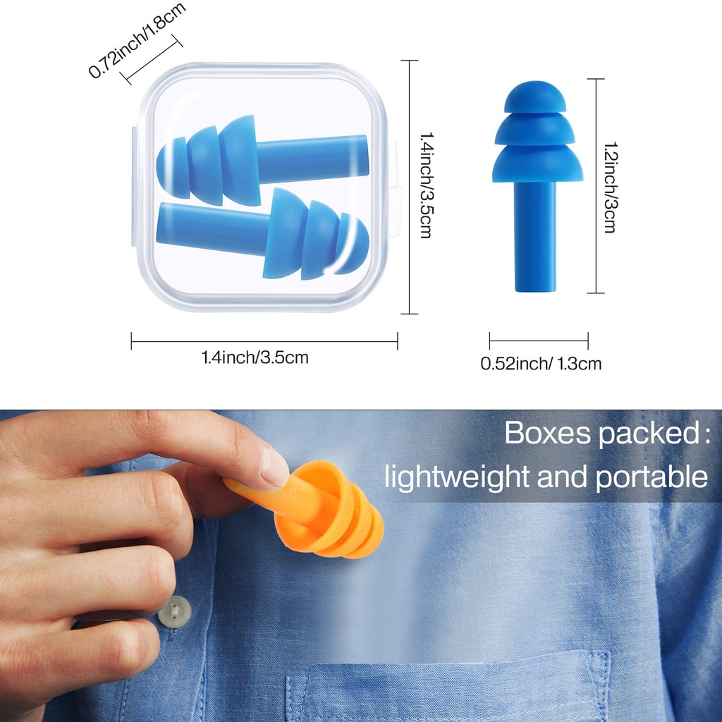 bbto-24-pairs-silicone-soft-ear-plugs-wa-2.jpg
