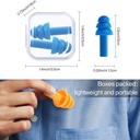 bbto-24-pairs-silicone-soft-ear-plugs-wa-2.jpg