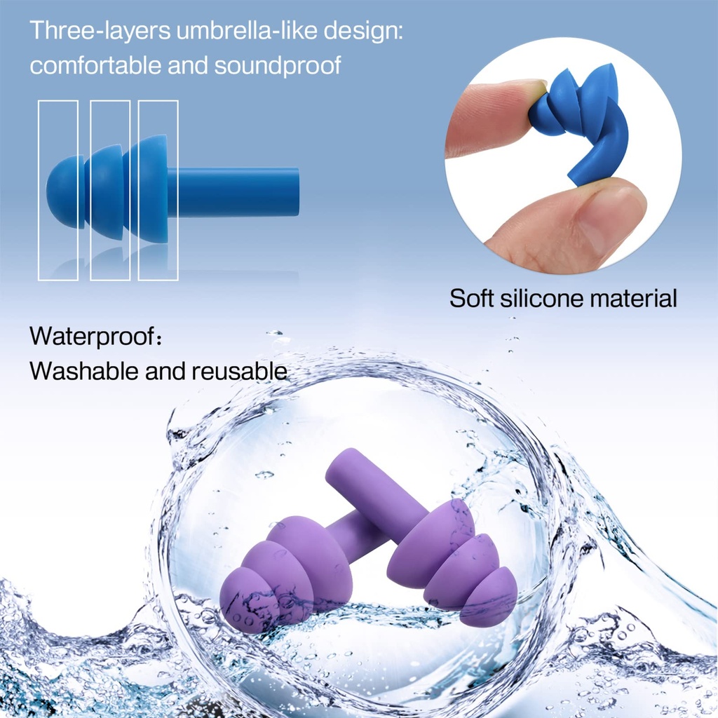 bbto-24-pairs-silicone-soft-ear-plugs-wa-3.jpg