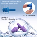 bbto-24-pairs-silicone-soft-ear-plugs-wa-3.jpg