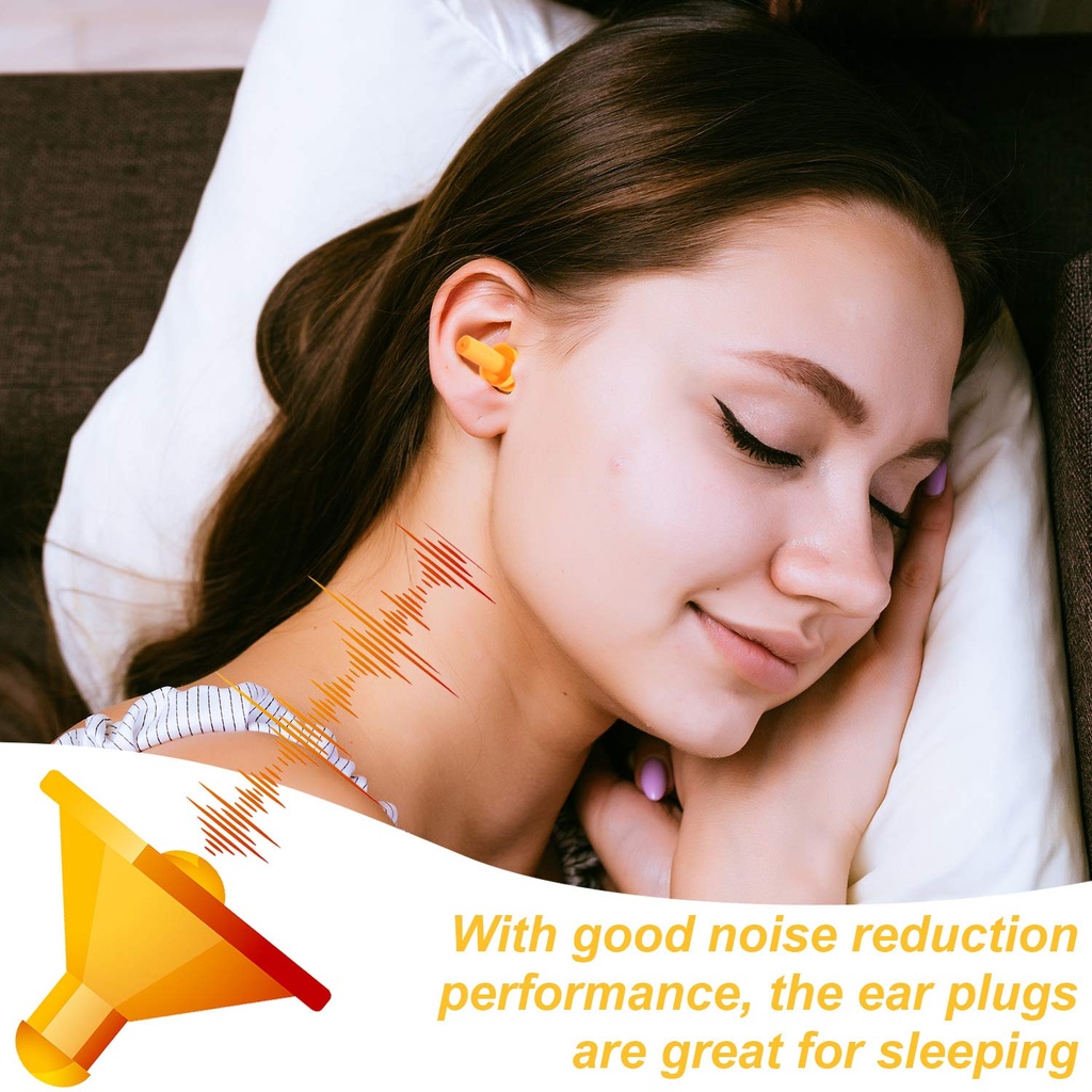 bbto-24-pairs-silicone-soft-ear-plugs-wa-5.jpg