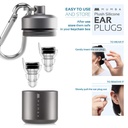 high-fidelity-concert-earplugs-reusable--6.jpg