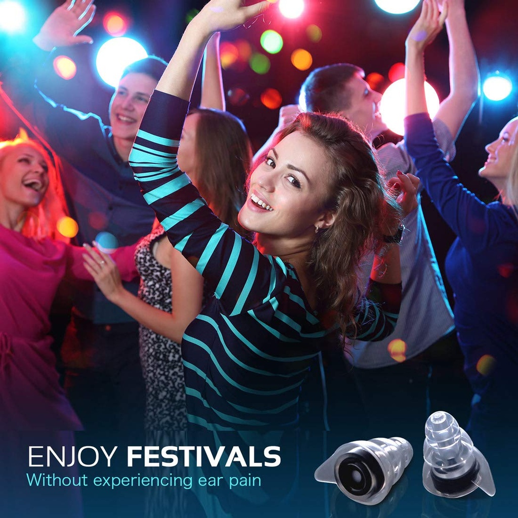 high-fidelity-concert-earplugs-reusable--3.jpg