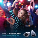 high-fidelity-concert-earplugs-reusable--3.jpg