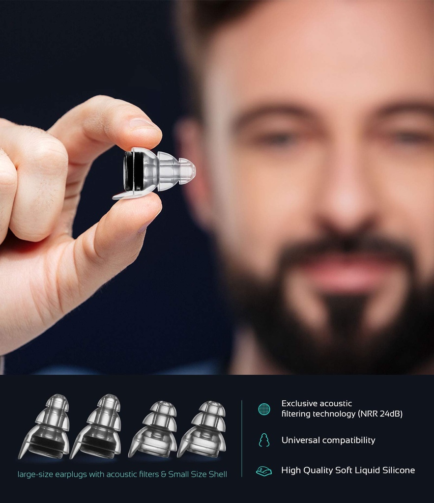 high-fidelity-concert-earplugs-reusable--4.jpg