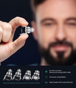 high-fidelity-concert-earplugs-reusable--4.jpg