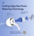 sleep-ear-plugs-noise-reduction-32-db-ea-3.jpg