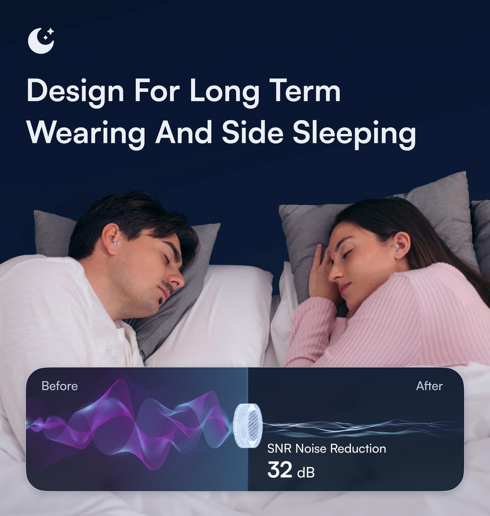 sleep-ear-plugs-noise-reduction-32-db-ea-4.jpg