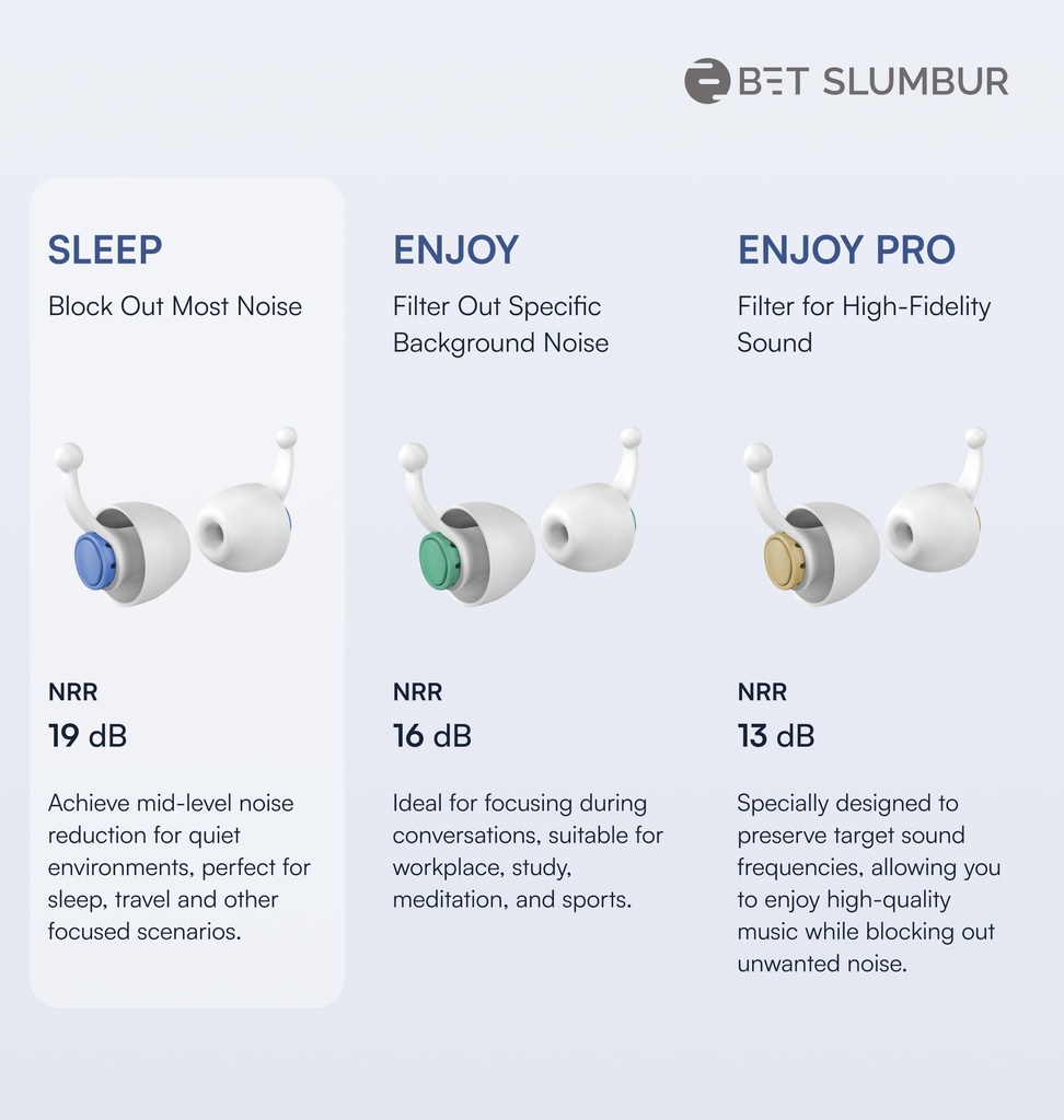 sleep-ear-plugs-noise-reduction-32-db-ea-6.jpg