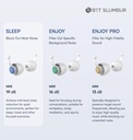sleep-ear-plugs-noise-reduction-32-db-ea-6.jpg