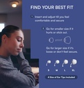 sleep-ear-plugs-noise-reduction-32-db-ea-5.jpg