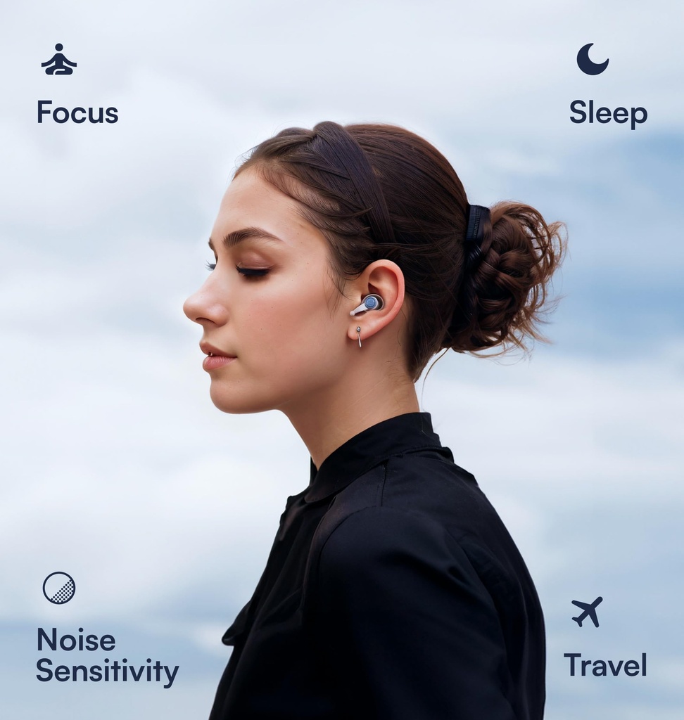 sleep-ear-plugs-noise-reduction-32-db-ea-2.jpg