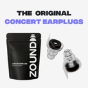 zound-high-fidelity-earplugs-for-concert-5.jpg