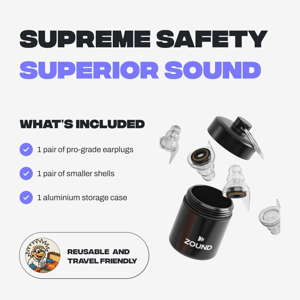 zound-high-fidelity-earplugs-for-concert-3.jpg