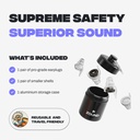 zound-high-fidelity-earplugs-for-concert-3.jpg