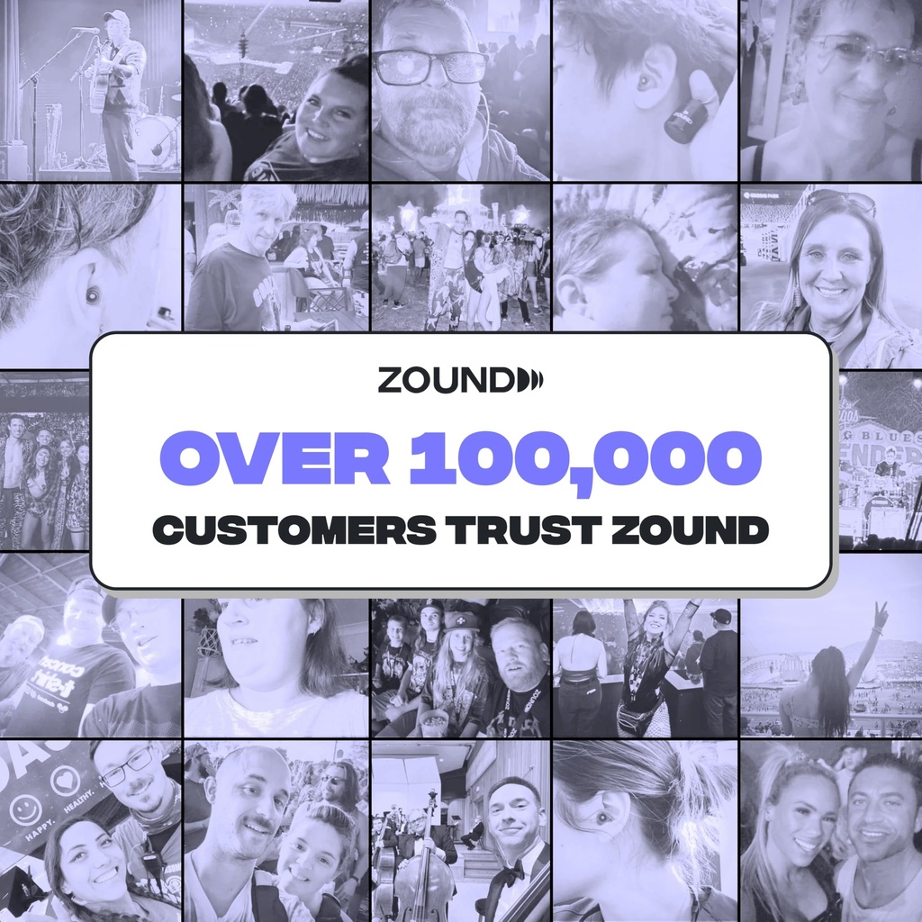 zound-high-fidelity-earplugs-for-concert-4.jpg