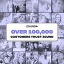zound-high-fidelity-earplugs-for-concert-4.jpg