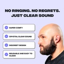 zound-high-fidelity-earplugs-for-concert-2.jpg