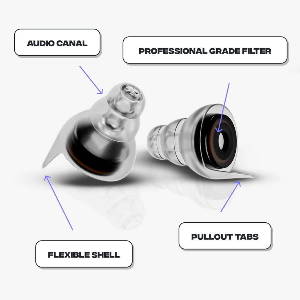 zound-high-fidelity-earplugs-for-concert-6.jpg