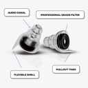 zound-high-fidelity-earplugs-for-concert-6.jpg