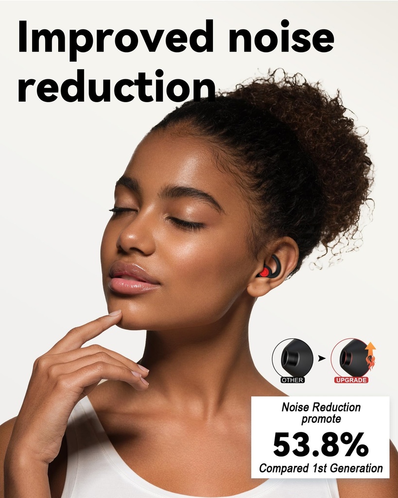 ear-plugs-for-sleeping-noise-reduction-s-4.jpg