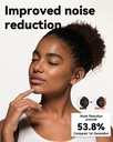 ear-plugs-for-sleeping-noise-reduction-s-4.jpg