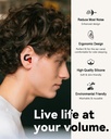 ear-plugs-for-sleeping-noise-reduction-s-3.jpg