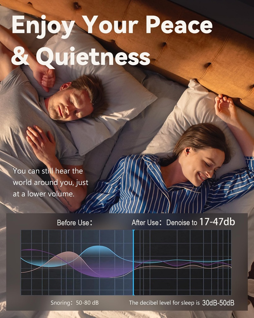 ear-plugs-for-sleeping-noise-reduction-s-2.jpg