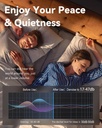 ear-plugs-for-sleeping-noise-reduction-s-2.jpg