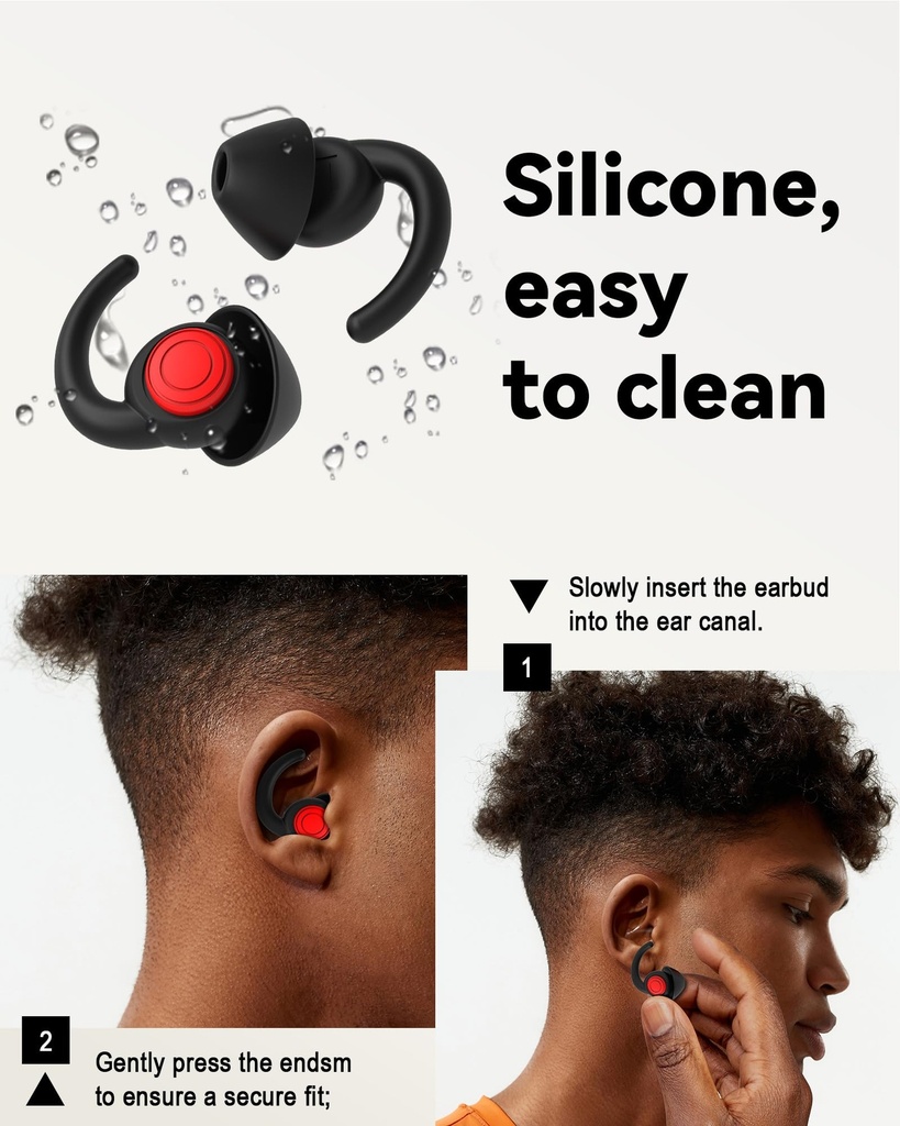 ear-plugs-for-sleeping-noise-reduction-s-6.jpg