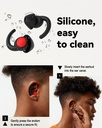ear-plugs-for-sleeping-noise-reduction-s-6.jpg