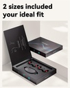 ear-plugs-for-sleeping-noise-reduction-s-5.jpg