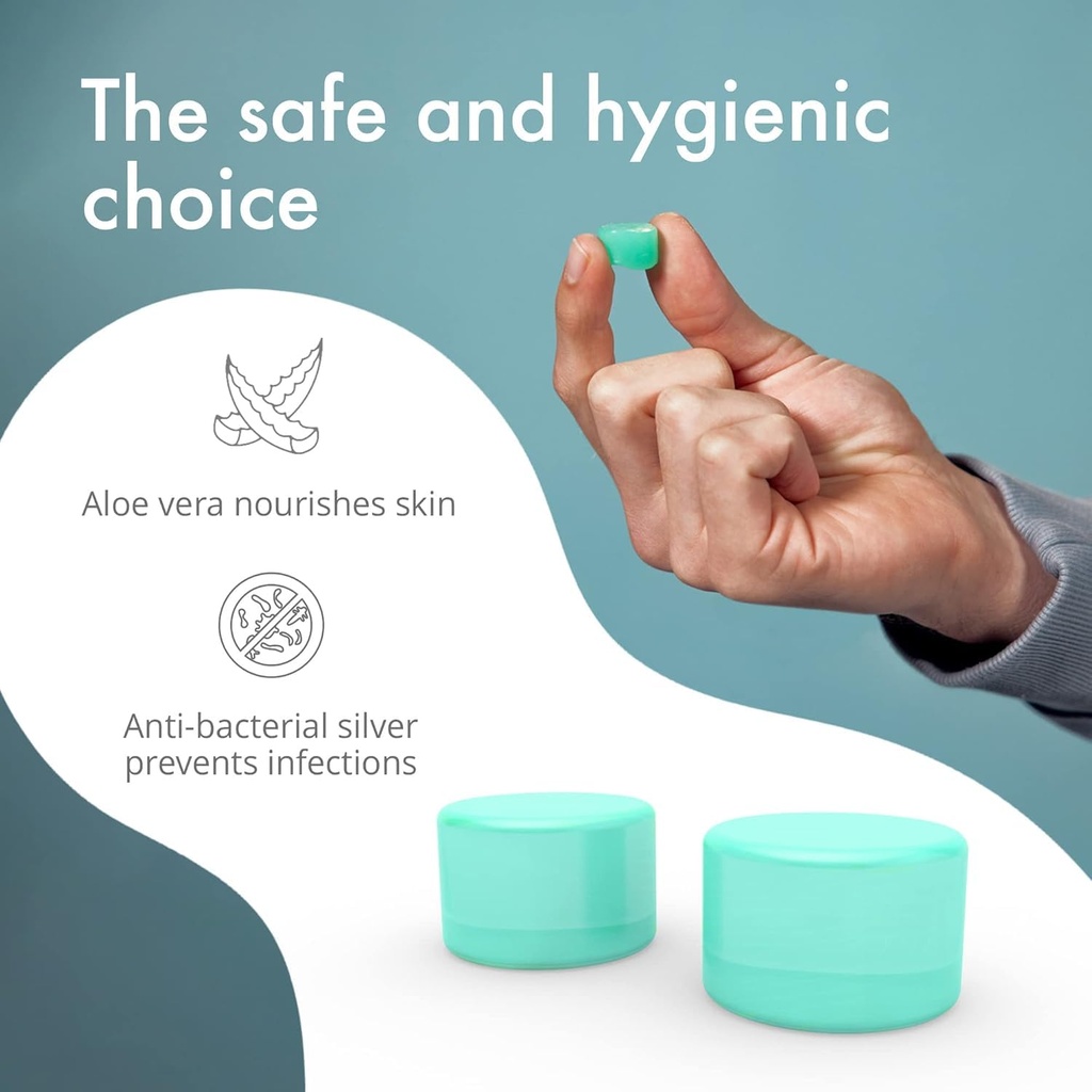 alpine-softsilicone-moldable-ear-plugs-f-4.jpg