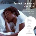 alpine-softsilicone-moldable-ear-plugs-f-3.jpg